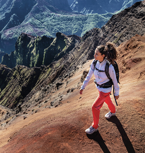 Equipment & Accessories